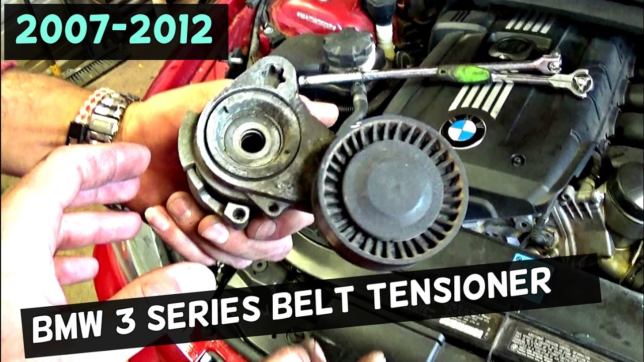 See C2122 repair manual