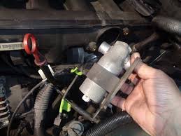 See C2122 repair manual