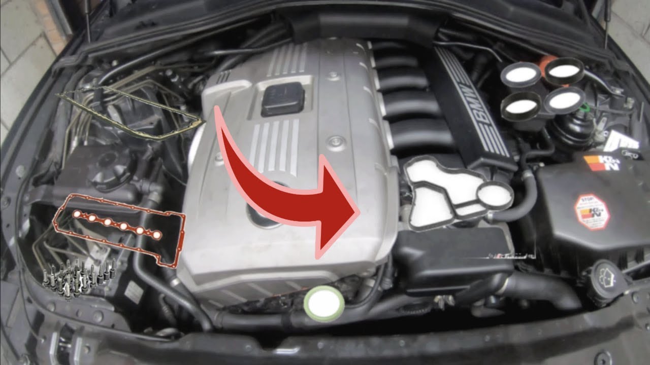 See C2122 in engine