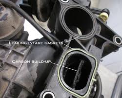 See C2122 in engine